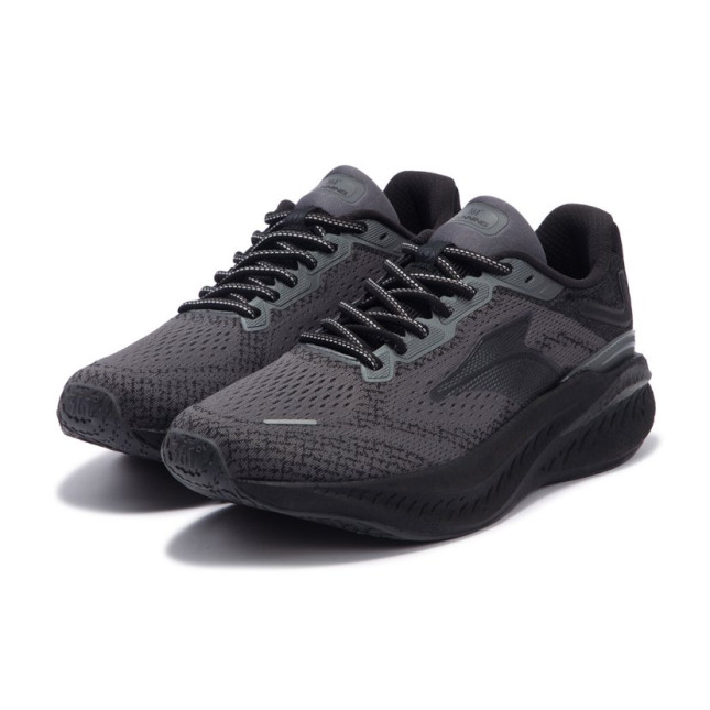 361° Men’s Running Sneakers 672432240-4 